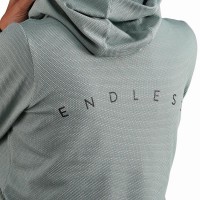 Sudadera Endless Breath Line Forest  Offer + Cheap