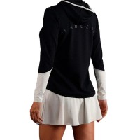 Endless Breath Line Black Gold Sweatshirt  Offer + Cheap