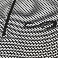 Sweat-shirt Endless Epic II Gris Noir
