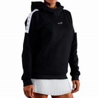 Endless Hollow II Black White Sweatshirt  Offer + Cheap