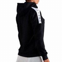 Endless Hollow II Black White Sweatshirt  Offer + Cheap