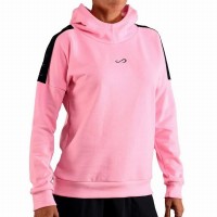 Endless Hollow II Pink Sweatshirt  Offer + Cheap