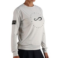 Endless Inner Tech Gold Sweatshirt  Offer + Cheap