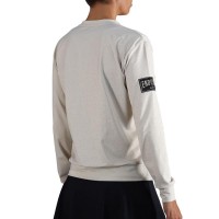 Endless Inner Tech Gold Sweatshirt  Offer + Cheap