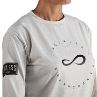 Endless Inner Tech Gold Sweatshirt  Offer + Cheap