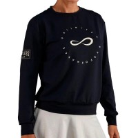 Endless Inner Tech Black Gold Sweatshirt  Offer + Cheap