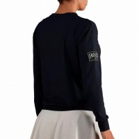 Endless Inner Tech Black Gold Sweatshirt  Offer + Cheap