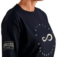 Endless Inner Tech Black Gold Sweatshirt  Offer + Cheap