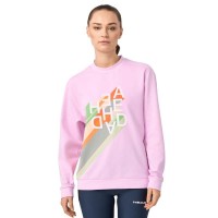 Head Rally Light Purple Women''s Sweatshirt  Offer + Cheap