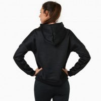 JHayber Twist Sweatshirt Black Women  Offer + Cheap