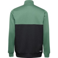 JHayber Unity Felpa kaki