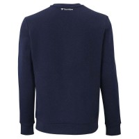 Tecnifibre Team Marino Sweatshirt  Offer + Cheap