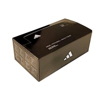 Adidas 25 Overgrips Colors Box  Offer + Cheap