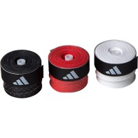 Adidas 25 Overgrips Colors Box  Offer + Cheap