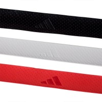 Adidas 25 Overgrips Colors Box  Offer + Cheap