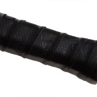 Adidas 25 Overgrips Colors Box  Offer + Cheap
