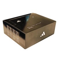 Adidas Box 45 Overgrips Colors  Offer + Cheap
