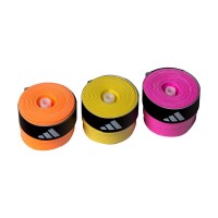 Adidas Box 45 Overgrips Colors  Offer + Cheap