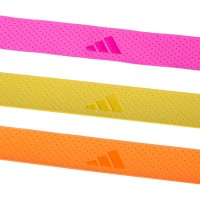 Adidas Box 45 Overgrips Colors  Offer + Cheap