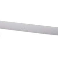 Caja Adidas 45 Overgrips Tacky Feeling Blancos