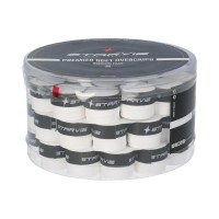 Impugnature Tambor StarVie Premier Soft Blanco 60