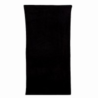 Toalla Black Crown Sweet Azul