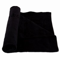 Toalla Black Crown Sweet Azul