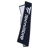 Giocatori Toalla Tecnifibre Azul Marino