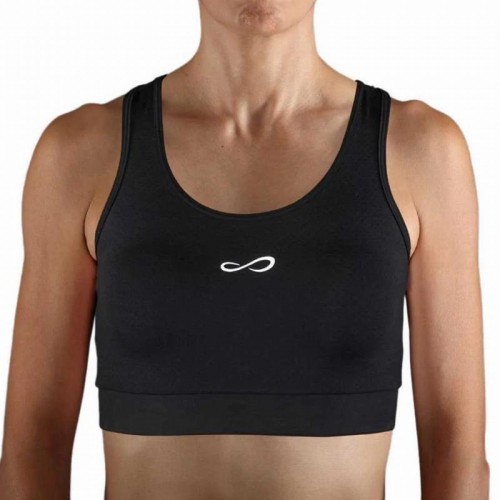 Top Endless Vanity II Negro