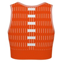 Top Head Vogue Naranja  Offer + Cheap