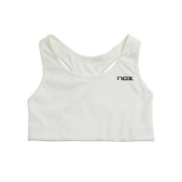 Top Nox Pro Blanco  Offer + Cheap