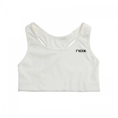 I migliori Nox Pro Blanco