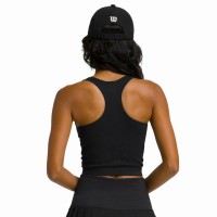 Top Wilson Everyday Brami Negro