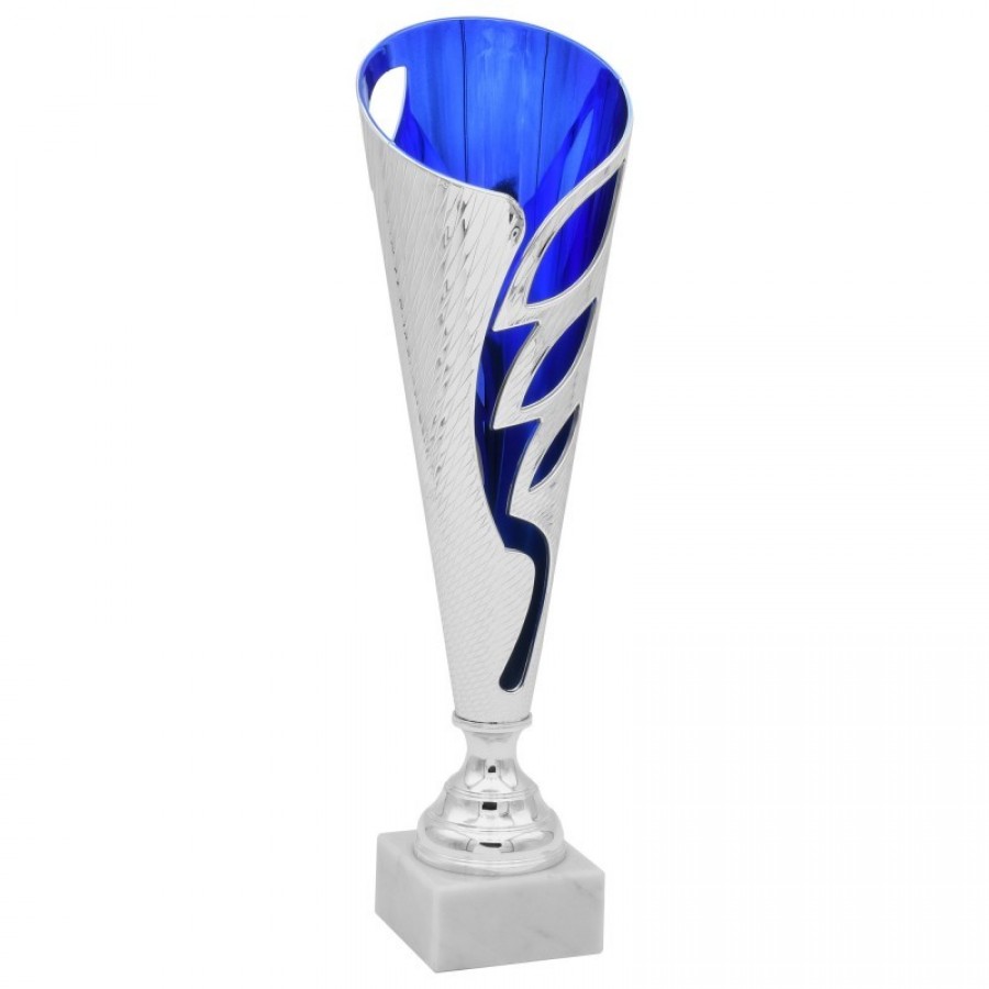 Cup Trophy 68-718 32 Cm  Offer + Cheap