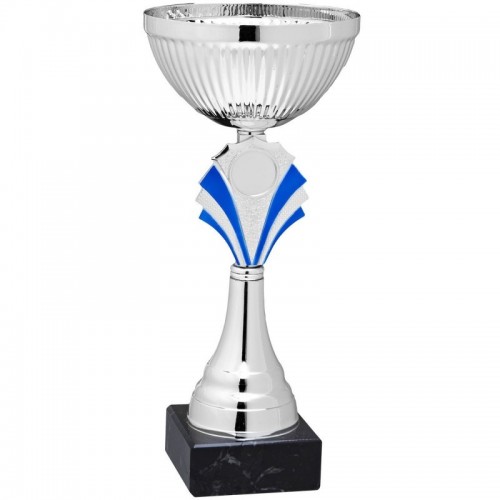 Trofeo Coppa Serie 68-6903 28 cm