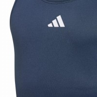 Adidas Club Aurora Blue Junior Dress  Offer + Cheap