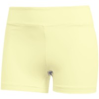 Adidas Y-Dress Powder Yellow Dress  Offer + Cheap