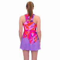 The Story of Spike Lila Rosa  Offer + Cheap