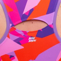 The Story of Spike Lila Rosa  Offer + Cheap