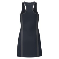 Head Club 25 Navy Blue Dress  Offer + Cheap