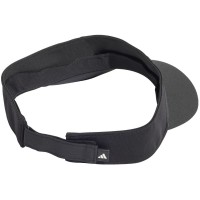 Visera Adidas Climacool Black
