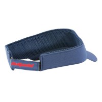 Visera Bullpadel BPV251 I Azul Sombra