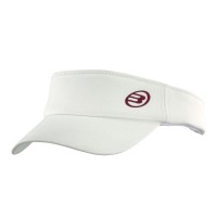 Visera Bullpadel BPV252 Crudo