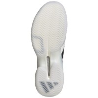 Adidas Barricade 14 Scarpe Nere Bianche