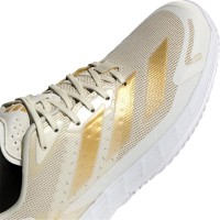 Adidas Defiant Speed 2 White Women''s Sneakers  Offer + Cheap