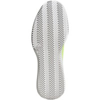 Adidas Defiant Speed 2 Clay Lucid Lemon Black Sneakers  Offer + Cheap