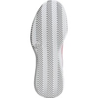 Adidas Defiant Speed 2 Clay Pink Women''s Sneakers  Offer + Cheap