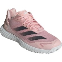 Adidas Defiant Speed 2 Clay Pink Women''s Sneakers  Offer + Cheap