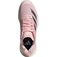 Adidas Defiant Speed 2 Clay Pink Women''s Sneakers  Offer + Cheap