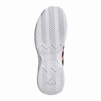 Zapatillas Adidas GameCourt 2 Naranja